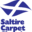 Saltire Carpets & Beds Limited