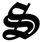 Spectra Carpets Limited logo