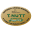 T Nutt & Sons Limited
