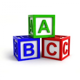 Affiliated Building Contracts logo