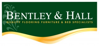 Tc Trade Carpets & Beds