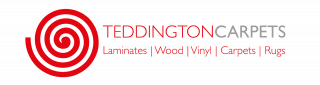 Teddington Carpet Centre logo