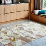 The Rug Co.