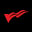 Victoria Carpets logo