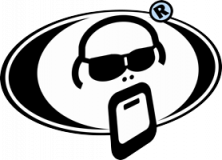 Protection Racket