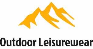 Outdoor Leisurewear Limited