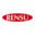 Rensu Distribution Limited