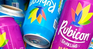 Rubicon Products Limited