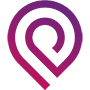 Tyne Tees Cash & Carry Limited logo