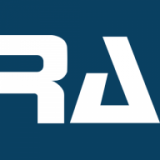Retail Associates Limited logo