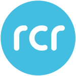 Ryedale Cash Registers logo
