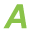 S P A Limited logo