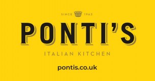 Ponti's Group
