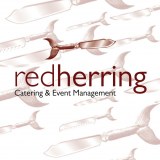Red Herring Corporate Catering Limited