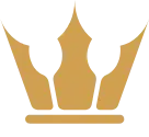 Regis Banqueting Limited