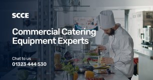 South Coast Catering