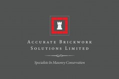 Alexander Builders Limited logo