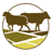 Sykes House Farm Limited logo