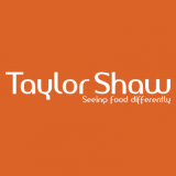 Taylor Shaw