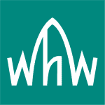 W J Walker