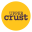 The Upper Crust Catering Co.