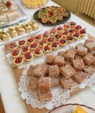 Tierney's Caterers