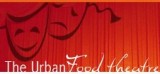 Urban Food Theatre Logo