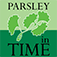 Parsley In Time