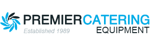 Premier Catering Equipment