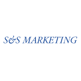 S & S Marketing
