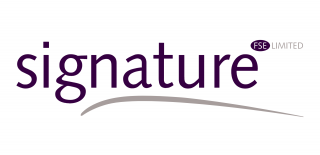 Signature F S E Limited