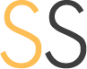 Style Seating Limited