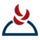 Tandoori Clay Oven Co. Limited logo