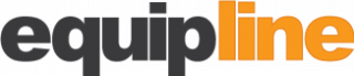 Tec Line Limited