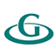 The Galgrom Group