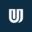Unifiller UK