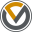 Victor Manufacturing Limited