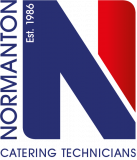 Normanton Catering