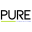 Pure Foods Systems Limited