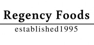 Regency Foods Of Dorset Limited logo
