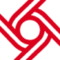Rungis Market Direct logo