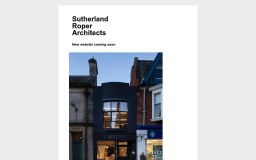 Sutherland Bros Limited