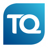 T Quality logo