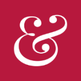 Town & Country Fine Foods logo