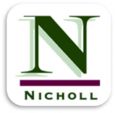 Nicholl Food Packaging Limited logo