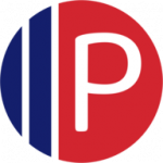 Pioneer Food Service