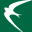 Swift Catering Supplies