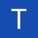 The London Tiffin Co.