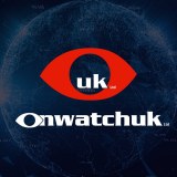 On Watch Plc