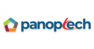 Panoptech